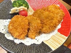 -鸟鹏烧鸟居酒屋(昌岗店)