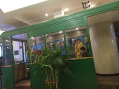 -申阿婆·上海菜·小海鲜(国展店)
