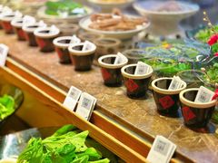 -鼎晟江南·融合江南宴(固戍店)