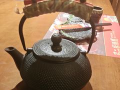 -弓二·烧鸟居酒屋(财富购物中心店)