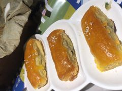 -叹茶靓点·粤式餐厅·全天茶市(石井万民广场店)
