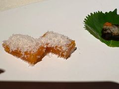 -成隆行·蟹王府(淮海店)