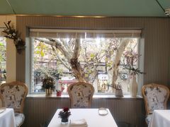 -蝶舍·MAISON PAPILLON