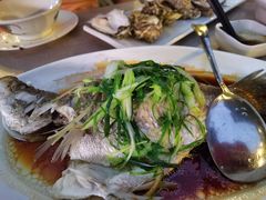 -大头唛·啫鸡煲.粤菜.专门店(289艺术园区店)