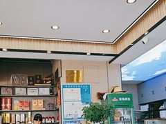 -蟹天蟹地农家菜·阳澄湖大闸蟹(浅水湾店)