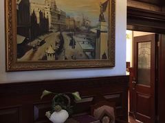 -席家花园(巨鹿花园店)