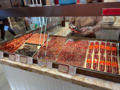 -美珍香(苏州中心商场店)