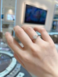 -I Do(重庆龙湖北城天街购物广场店)