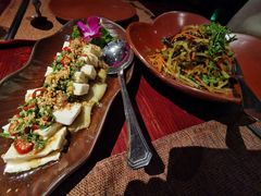 -花马天堂云南餐厅 Lost Heaven(外滩店)