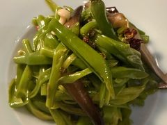 -花迹(富春江东街店)