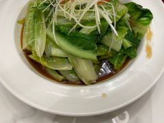 -玉林烤鸭店(定福庄店)
