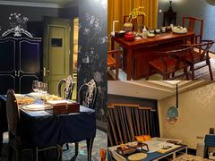 -远洋未来广场(育慧北路店)