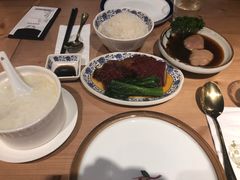 -裕.鹅庄