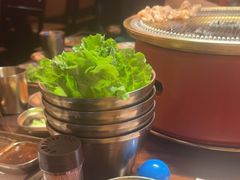 -西塔老太太泥炉烤肉(上海七宝领展广场店)