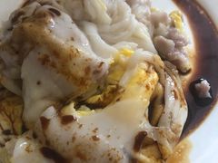 -新昌早餐店(东城店)