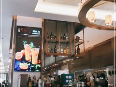 -东方红海鲜百汇(国际大厦店)