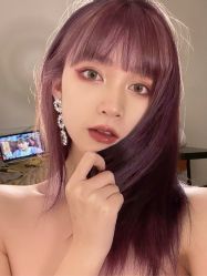-DL HAIR SALON