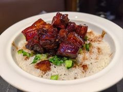 -宁邦·家宴·南京菜(红山动物园店)