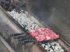 -胖子卤煮