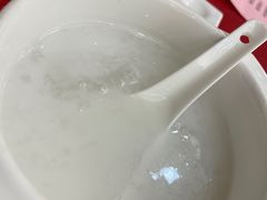 -御同亨酒楼·喜宴