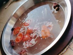 -313羊庄·羊肉火锅烧烤(李村店)