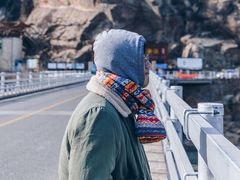 -黑龙潭风景区
