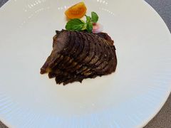 -宝燕壹号景观餐厅(龙盛国际商业广场店)