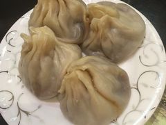 -熙盛源(滨湖万达店)