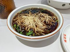 -鹅村长(江中店)