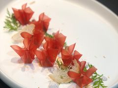 -荣公子创意菜