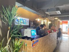 -567·密室逃脱(大良店)