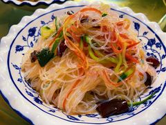 -福顺祥大盘鸡(临潼店)