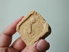 -曹祥泰(解放路店)