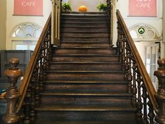 -1901 Cafe(西四店)