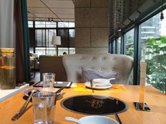 -生如夏花泰式火锅(鹭洲里店)
