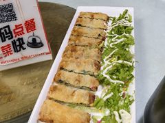 -陈生记黑鱼馆·20年活鱼现杀(宁波鼓楼店)