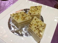 -花样宴荟(旺城店)