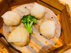 避风塘虾饺皇-避风塘(嘉兴八佰伴店)