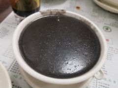 -仁信双皮奶(东川路店)