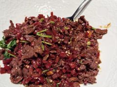 -观宴·品质赣菜(高新大道店)