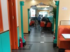 -西域美食(西直门南小街店)