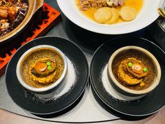 -宁邦·家宴·南京菜(红山动物园店)