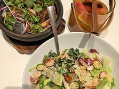 -茉里粤菜(皇姑万象汇店)