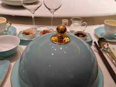 -阿五黄河大鲤鱼(纬三路店)