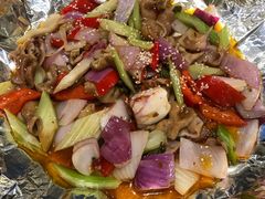 -盘飧市(春熙路店)