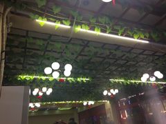 -香丽缘饭馆(黑龙潭店)