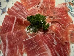 -桂马·日本料理·海胆·海鲜饭·酒场(民主广场店)