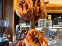 -Fergbaker(皇后镇店)