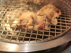 -山之屋炭火烧肉·生啤畅饮(大朗万科中央公园店)