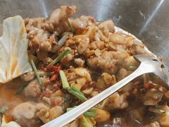 -聚味瞿记·龙虾堂(望城店)